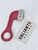 RFY Towing Hook For Honda S2000
