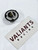 RFY Low Temperature Thermostat for Honda S2000