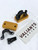 RFY Front Stabilizer Performance Bracket for Honda S2000