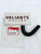 Acura NSX OEM Hose A Oil Cooler Outlet