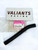 Acura NSX OEM Engine Coolant Hose