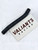 Acura NSX OEM Engine Coolant Hose