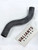 Acura NSX OEM HOSE, FR. WATER UPPER