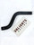 Acura NSX OEM Water Inlet (Engine) Hose