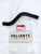Acura NSX OEM Water Inlet (Engine) Hose