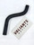 Acura NSX OEM Water Inlet (Engine) Hose