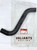 Acura NSX OEM PIPE, RUBBER