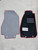 RFY Acura NSX Floor Mats