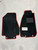 RFY Acura NSX Floor Mats