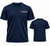 Sekushi Auto Sales T-Shirt