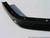 RFY NSX NA1 Type Lip Spoiler