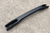 RFY NSX FRP Lightweight Front Reinforcement Beam