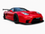 RFY NSX GT Side Skirts