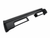 RFY NSX GT-Rear Bumper