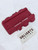 Honda NSX Cover, Metal