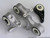RFY NSX Reinforced NSX Engine Mount Kit