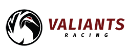 Valiants Racing