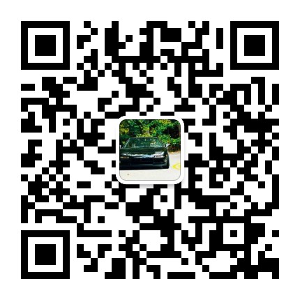 qr.png