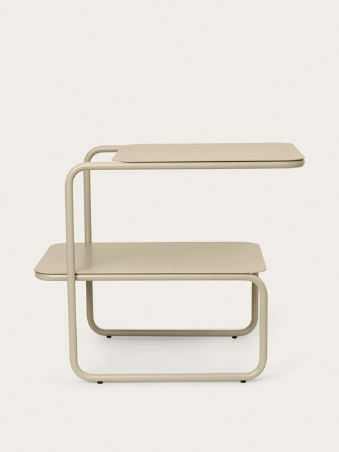 Level Side Table