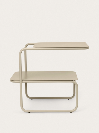 Level Side Table