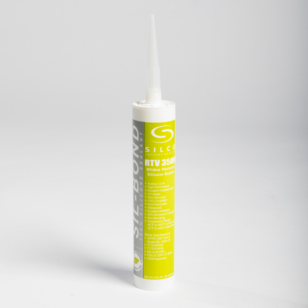 EGAWA RANKO El Zero、sealant Amazon.com: Red Devil 0787 Silicone Ultra 100% RTV Silicone