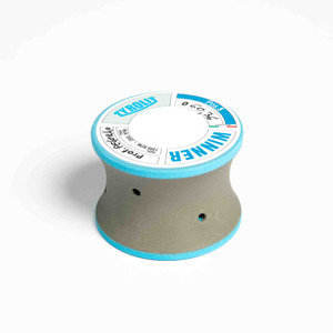 ROUTER 4CM PE40R40 POS 5 POLISH ROUTER 4CM PE40R40 POS 5 POLISH