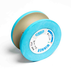 ROUTER 4CM V40 POS 6 POLISH ROUTER 4CM V40 POS 6 POLISH