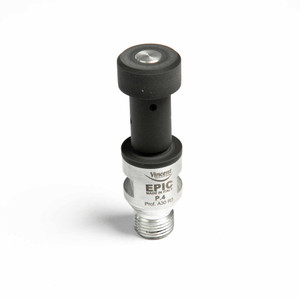 ROUTER A30 R3 1/2 GAS POS.4 EPIC POLISH