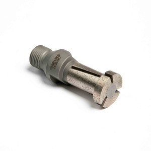 ROUTER A30 R3 POS.0 SEG DIAMOND 1/2 GAS