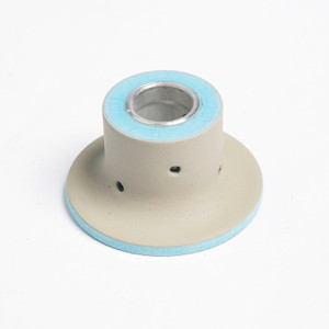 ROUTER A33 R10 POS.6 WINNER RESIN 60X20