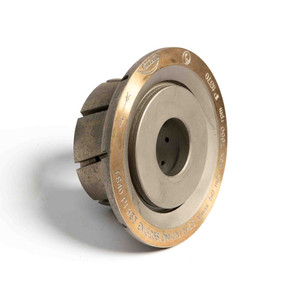 ROUTER FS40 POS.1 COARSE DIAMOND 120MM ROUTER FS40 POS.1 COARSE DIAMOND 120MM