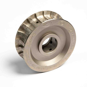 ROUTER T30 R3 POS.0 SEG DIAMOND 120X35