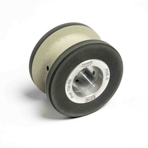 ROUTER T30 R6 POS.6 EPIC RESIN 80X35