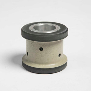 ROUTER T40 R3 POS.6 EPIC POLISHER 75X35