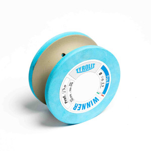 ROUTER V30 POS.6 WINNER RESIN 120MM