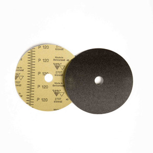 sia 7-INCH SANDPAPER 120 GRIT WET/DRY - Box of 50 sia 7-INCH SANDPAPER 120 GRIT WET/DRY - Box of 50