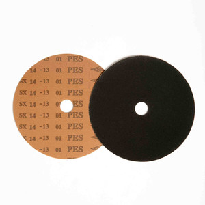 sia 7-INCH SANDPAPER 400 GRIT WET/DRY - Box of 50 sia 7-INCH SANDPAPER 400 GRIT WET/DRY - Box of 50