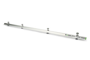 SINK HOLE SAVER EDGE v3 - 4FT SINK HOLE SAVER EDGE v3 - 4FT