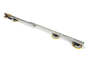SINK HOLE SAVER SLIDER MANUAL v6 SINK HOLE SAVER SLIDER MANUAL v6