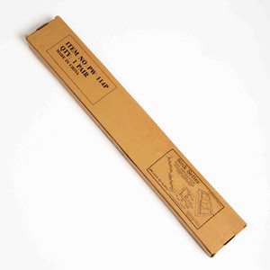 SINK SETTER PW-114-P SINK SETTER PW-114-P