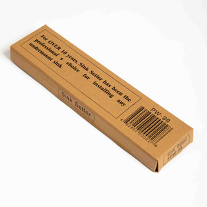 SINK SETTER PW-99 OLD MODEL SINK SETTER PW-99 OLD MODEL