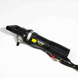 VSP-320 VAR. SPEED POLISH 120V VSP-320 VAR. SPEED POLISH 120V