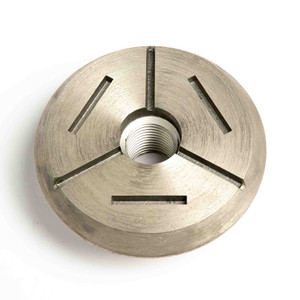 WHL 130X47-1/2 M30 COMANDULLI DIAMOND G3