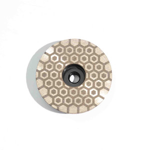 DIAMAX Products - OBSIDIAN INDUSTRIAL