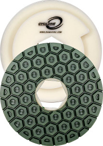 WHL 4IN 3000 GRIT WET STRAIGHT EDGE WHL 4IN 3000 GRIT WET STRAIGHT EDGE