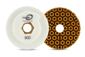 WHL 4IN 800 GRIT WET STRAIGHT EDGE WHL 4IN 800 GRIT WET STRAIGHT EDGE