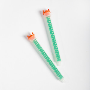 EXTRA MIXING TIPS 250ml EXTRA MIXING TIPS 250ml