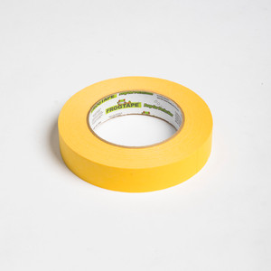 TAPE 1X60 YD CP225 GOLD FROGTAPE TAPE 1X60 YD CP225 GOLD FROGTAPE