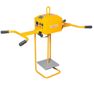Aardwolf Paving Stone Lifter APSL Aardwolf Paving Stone Lifter APSL