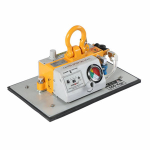 Aardwolf Handy Vacuum Lifter with 4 pads Aardwolf Handy Vacuum Lifter with 4 pads